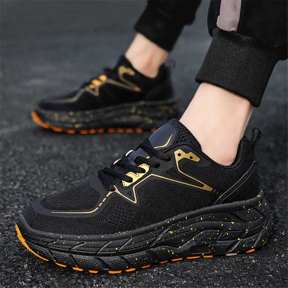 Does Not Slip Size 37 Shoes Si - đánh giá và giá Streetwear Brand Collection