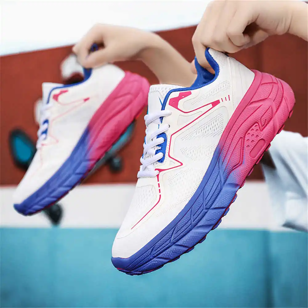 Does Not Slip Size 37 Shoes Si - đánh giá và giá Streetwear Brand Collection