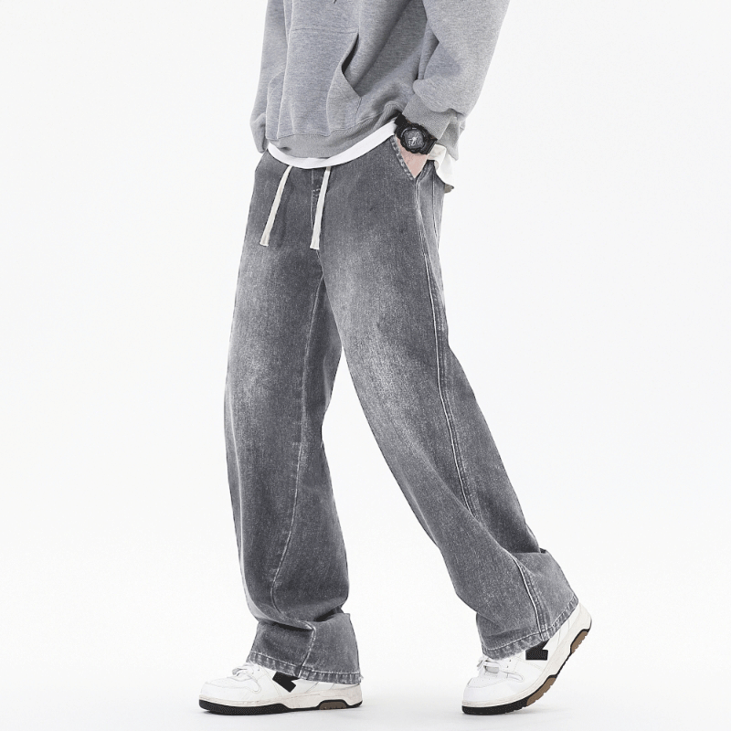 Spring Autumn New Streetwear L - đánh giá và giá Streetwear Clothing Brand