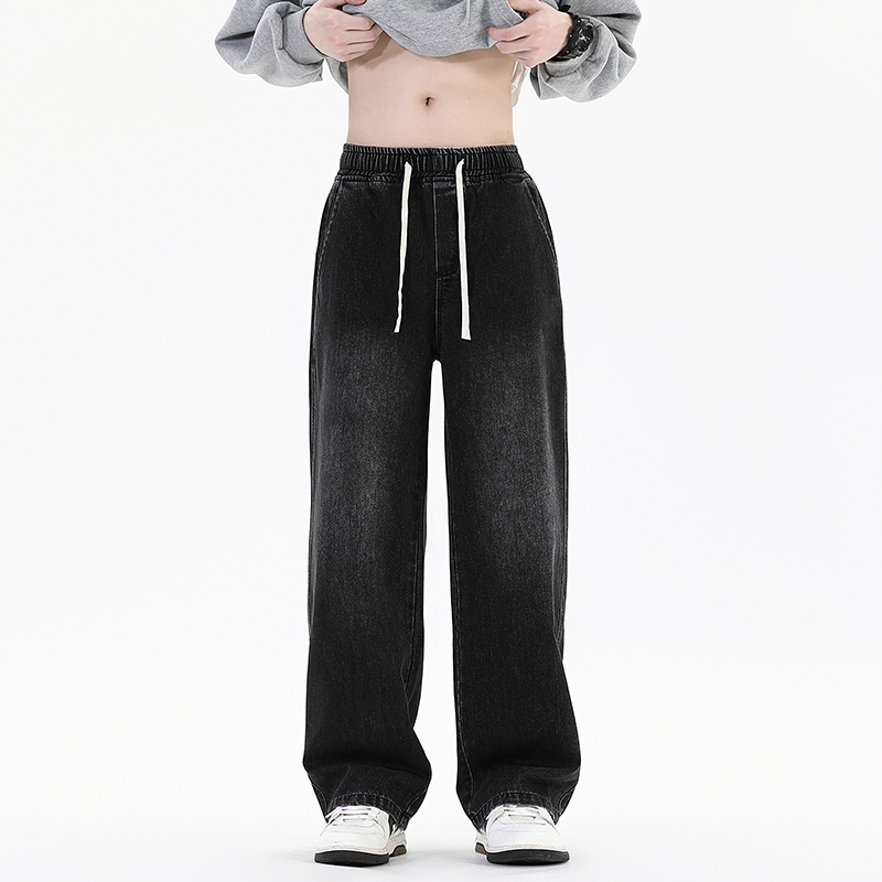 Spring Autumn New Streetwear L - đánh giá và giá Streetwear Clothing Brand