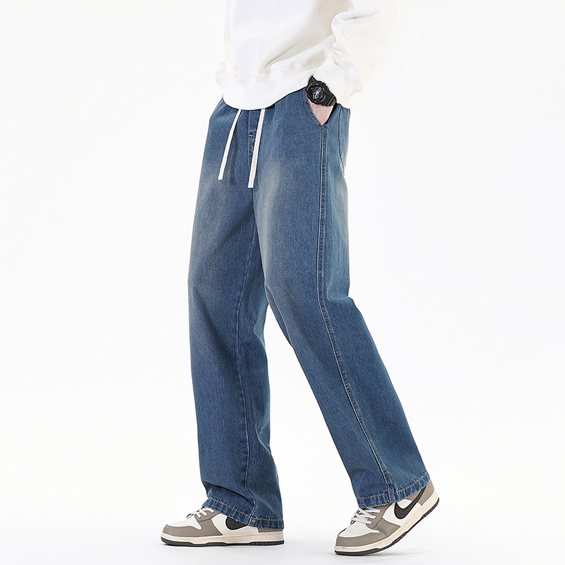 Spring Autumn New Streetwear L - đánh giá và giá Streetwear Clothing Brand