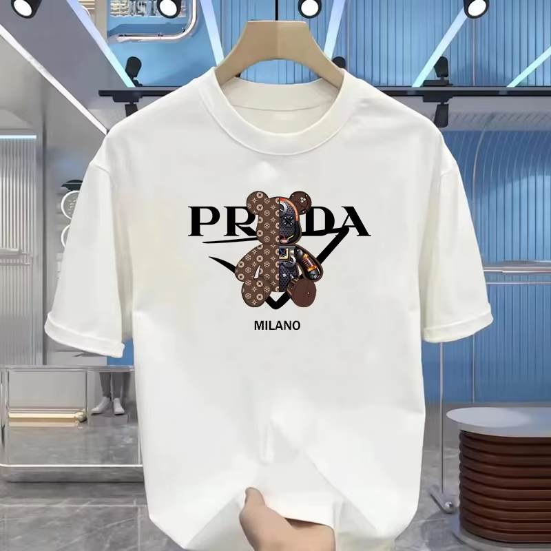 2026 Autumn-winter New Collect - đánh giá và giá Streetwear Brand Collection