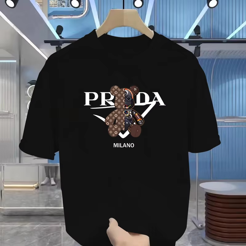 2026 Autumn-winter New Collect - đánh giá và giá Streetwear Brand Collection