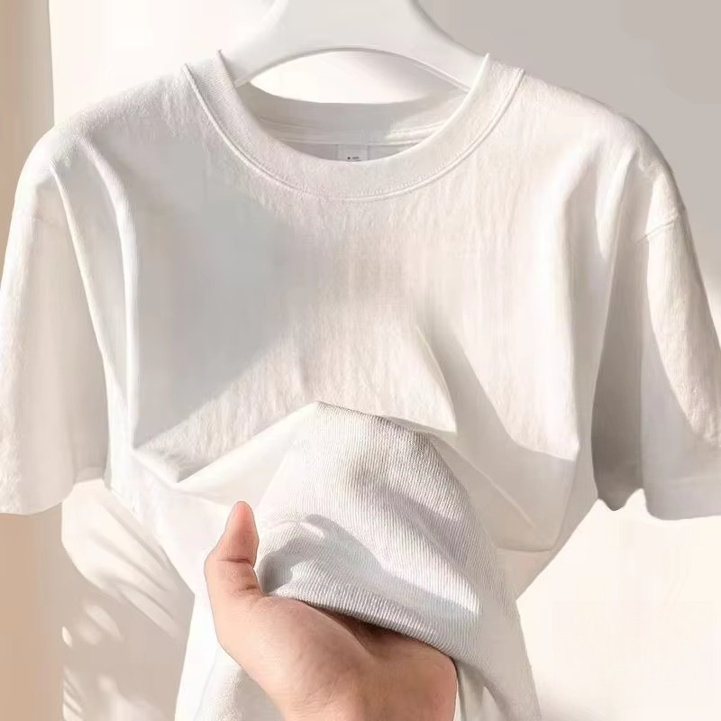 2026 Autumn-winter New Collect - đánh giá và giá Streetwear Brand Collection