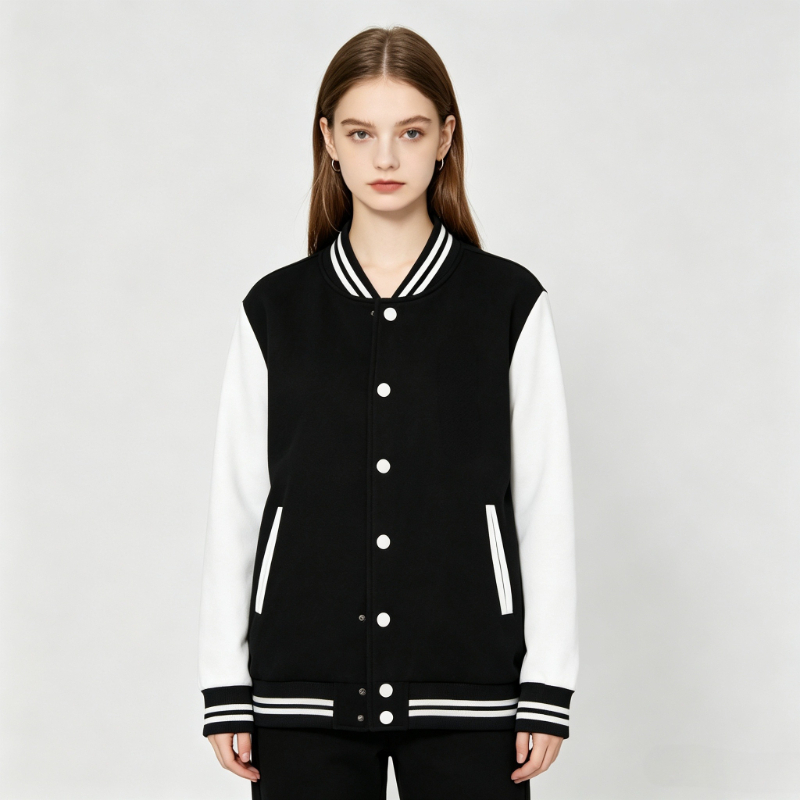 Custom Your Brand LOGO Women M - đánh giá và giá Streetwear Brand Logo