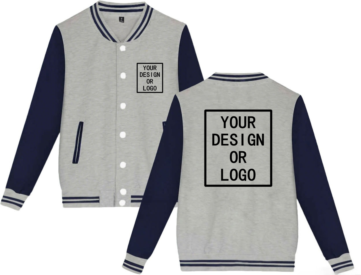 Custom Your Brand LOGO Women M - đánh giá và giá Streetwear Brand Logo