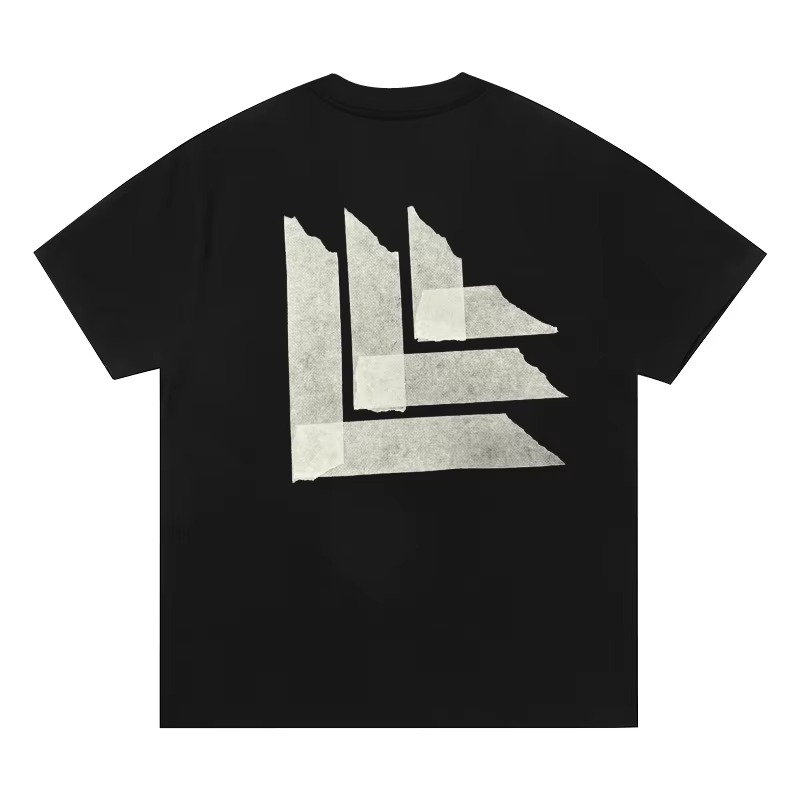 Minimal Letter Logo & Vintage  - đánh giá và giá Streetwear Brand Logo