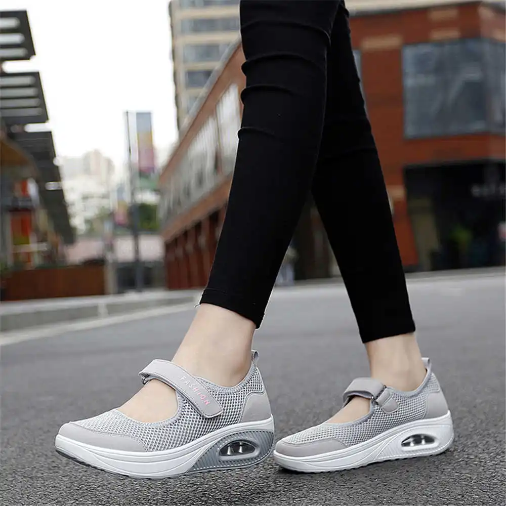 36-41 Demi-season Colored Snea - đánh giá và giá Streetwear Brand Ideas