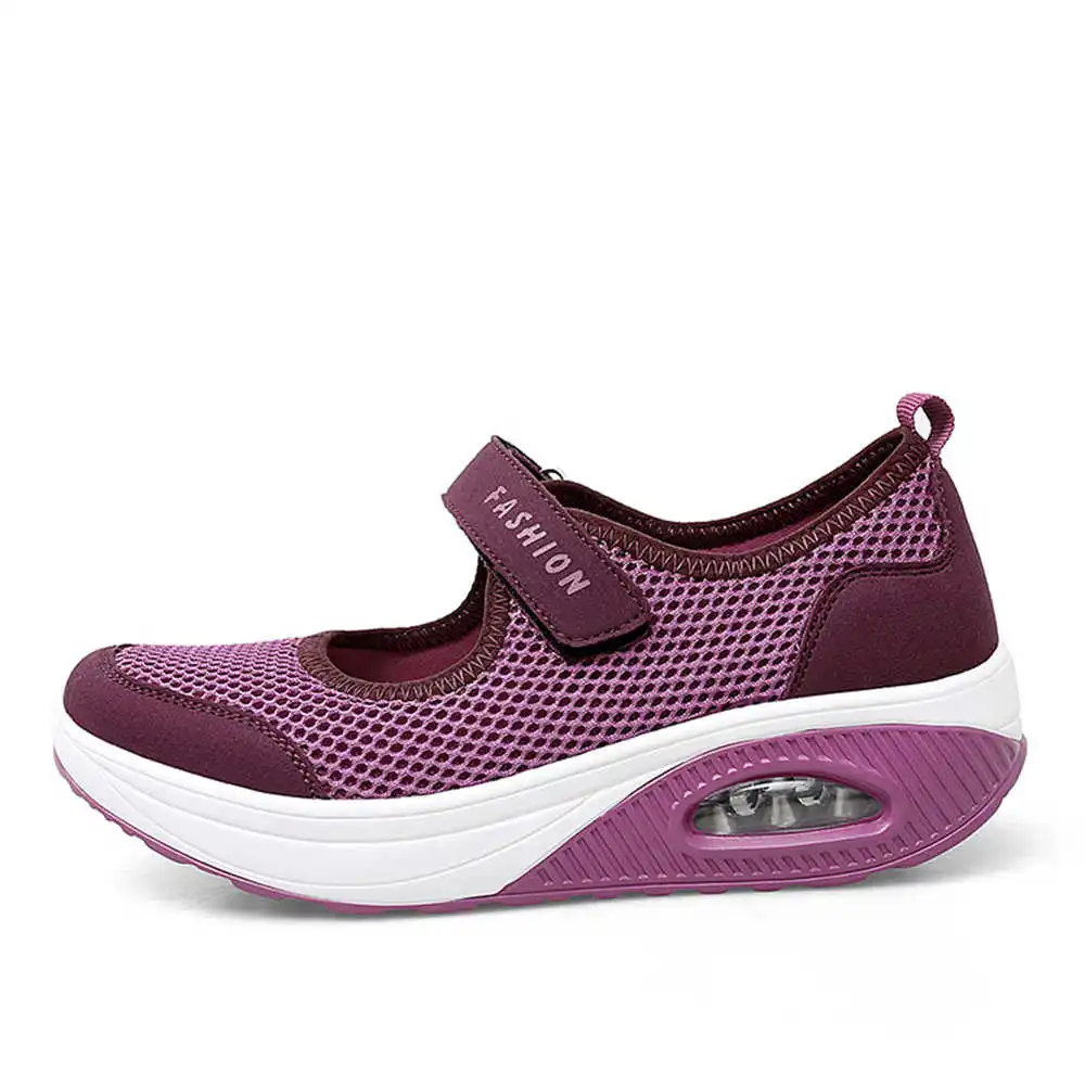 36-41 Demi-season Colored Snea - đánh giá và giá Streetwear Brand Ideas