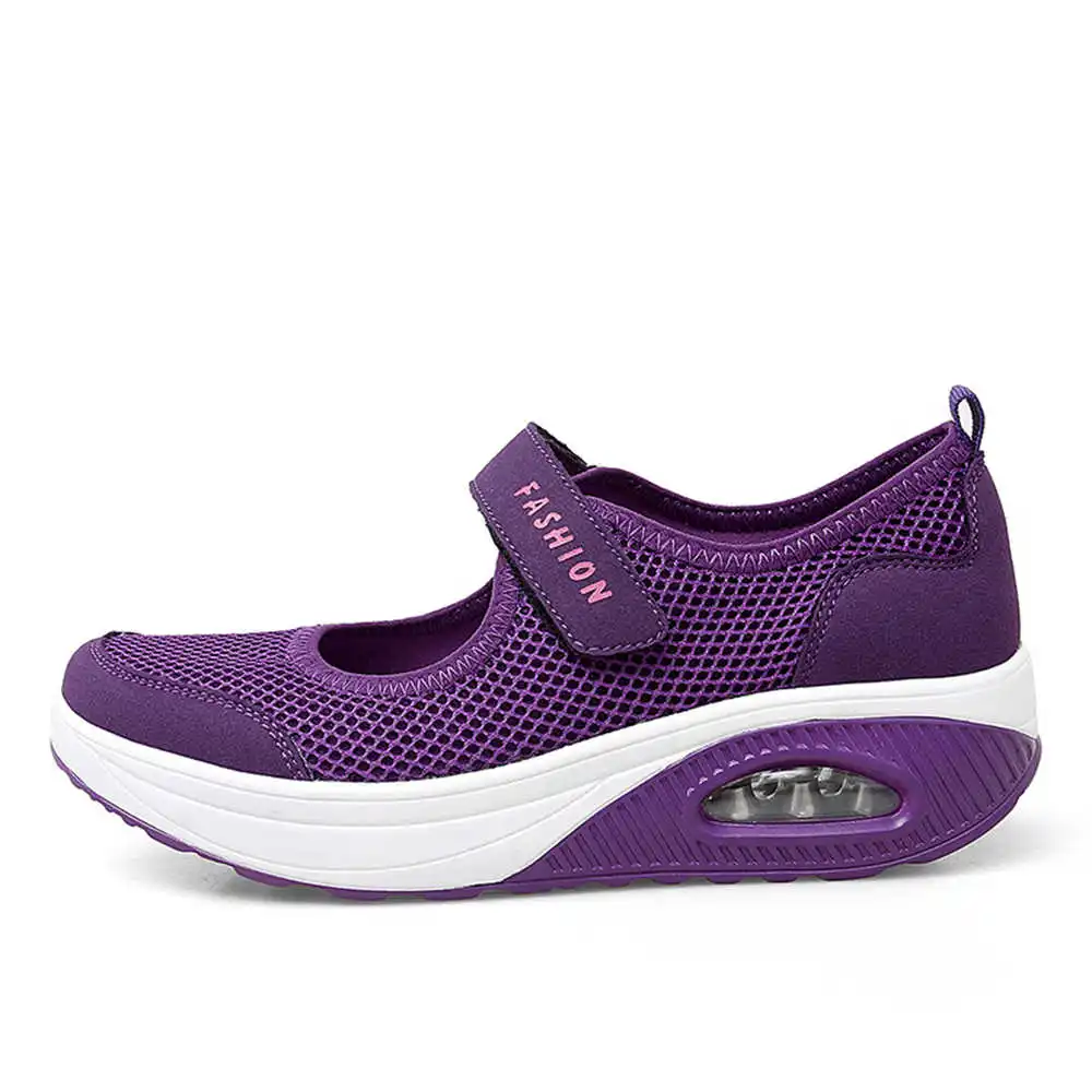 36-41 Demi-season Colored Snea - đánh giá và giá Streetwear Brand Ideas